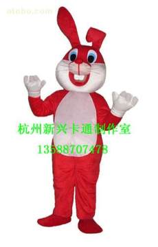 杭州新興卡通制作室 中號(hào)婚慶節(jié)日用品熱銷，優(yōu)質(zhì)廠家供應(yīng)商助力慶典