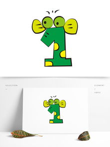 探索卡通動(dòng)物世界 千圖網(wǎng)免費(fèi)數(shù)字設(shè)計(jì)素材，讓創(chuàng)作更簡單