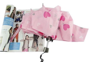 旅游垂釣魚(yú)傘 多功能遮陽(yáng)防雨裝備，批發(fā)廠家價(jià)格與圖片全解析