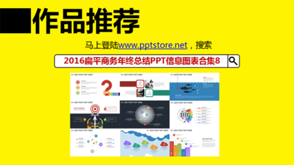 PPT圖表設計速查手冊 圖表工廠119商務信息咨詢