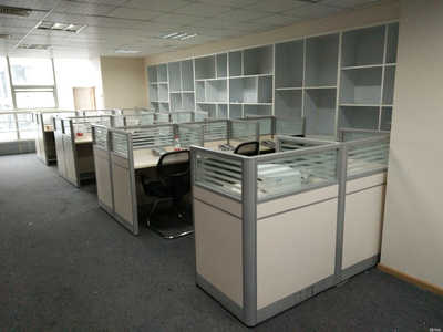 中漢鼎盛商務(wù)信息咨詢 引領(lǐng)企業(yè)智慧決策，賦能商務(wù)發(fā)展